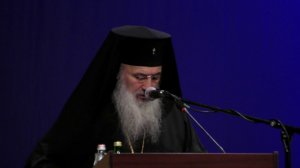 Внешние и внутренние трудности молодых послушников