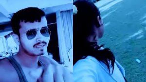 SK brodar