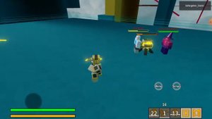 как получить эквинокса в роблокс HOURS