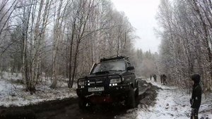 Гимн джиперов