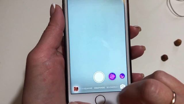 Секреты сторис Инстаграм без приложений | Лайфхаки для Instagram Stories