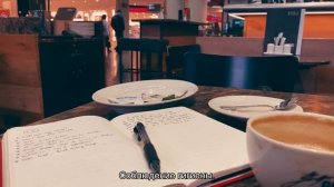 Путешествие поездом по России: плюсы и минусы железнодорожных маршрутов