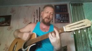 Борис Кузьмин ,,Считалочка,,
