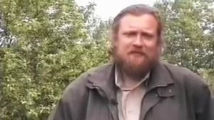 Лекарственные растения  Укроп пахучий Укроп огородный