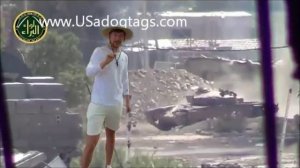 Найдите 5 спрятанных людей позади меня!