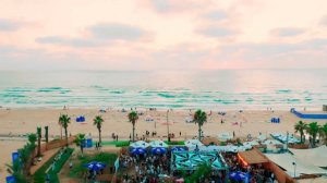 ASHER SWISSA The Secret Project Full Set.mp4