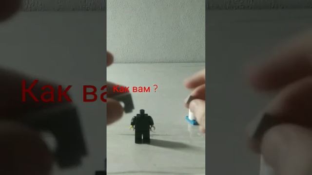 #самоделки смотреть онлайн