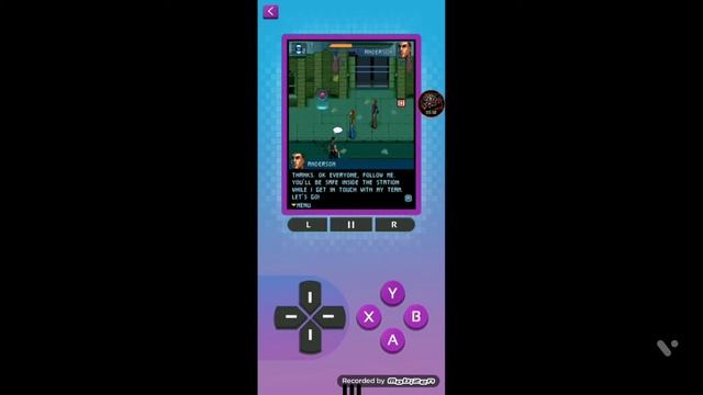 Zombie Infection part 2 смотреть онлайн