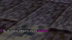 Анархия - СЛОМАЛ ЭКОНОМИКУ НА СЕРВЕРЕ ВМЕСТЕ С КЛАНОМ | ДЮП ИЗУМРУДОВ |