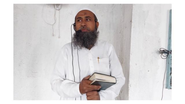 জুমার খুতবা।।বিষয়→লেবাস(পোশাক)★BY ABDUS SABUR KARI..#islam #islamicvideo #viralvideo #ওয়াজ_মাহফিল смотреть онлайн