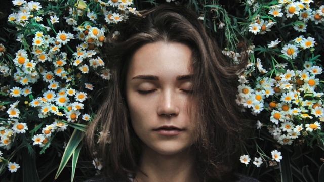 Йога нидра - водена медитация | Yoga Nidra Guided meditation смотреть онлайн