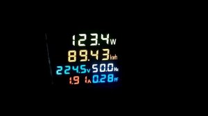 Точило СССР  ИЭ9701 У4 РЕАЛЬНАЯ Мощность - холостой ход ( ТОМСК-1 УЧ2  ТОМСК УХЛ4 )