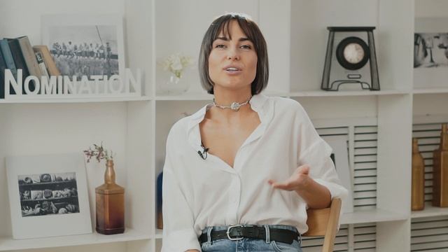 VALENTINE`S DAY Иркутск говорит о любви (часть 3) смотреть онлайн