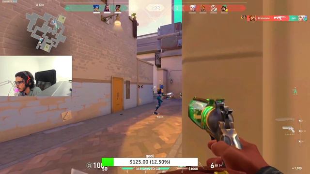 You Have 3000 Hours on Phoenix смотреть онлайн