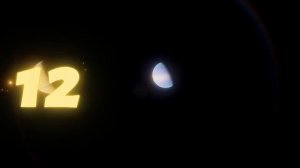 Юпитер интересные факты \ Планеты солнечной системы.