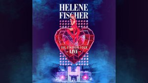 Atemlos durch die Nacht (Live)