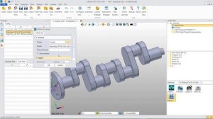 CADbro Exporting Process Manager - 3D CAD Viewer