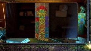 Can you escape the 50 room 5 (прохождение)
Уровень 23