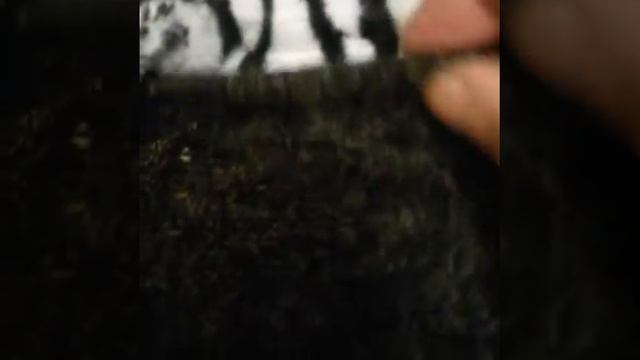 шью шубу из экомеха смотреть онлайн