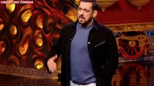 Salman khan Angry On The Uk07 Rider | Big Boss THE UK07 RIDER 17 update,SALMAN KHAN ON ANURAG DOBHA