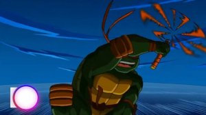 Топ 10 Оффлайн Игр На Android & iOS в 2023