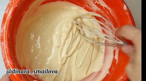 ПЫШНЫЕ ПАНКЕЙКИ на прокисшем кефире ? Панкейки рецепт. Самый ЛЕГКИЙ РЕЦЕПТ | Pancakes ?