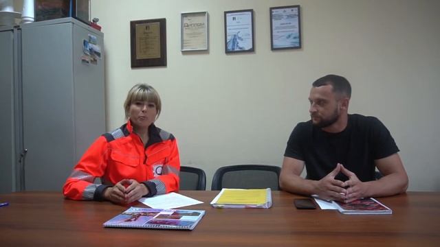 Прочность фундамента завода КПД100 при строительстве дома. Хабаровск