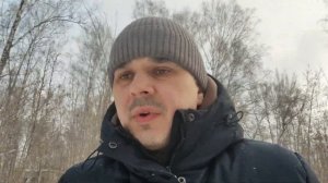 ❌Как отомстить БЫВШЕЙ девушке?Как сделать больно бывшей?Как сделать что бы бывшая пожалела что ушла