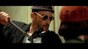 Alt-J (∆) - Matilda