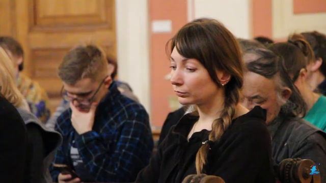 Музыкальный Гамбург Альфред Шнитке лекция Аэлиты Владимировны Гусевой смотреть онлайн