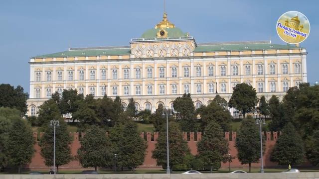 Самый Красивые Православные музыка для души - Сборник православные песнопения 2023