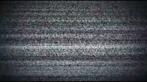 Взлом Канала Карусель! (02.09.2019)