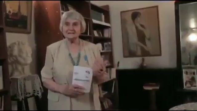 Про узбеков не которые называют чурками