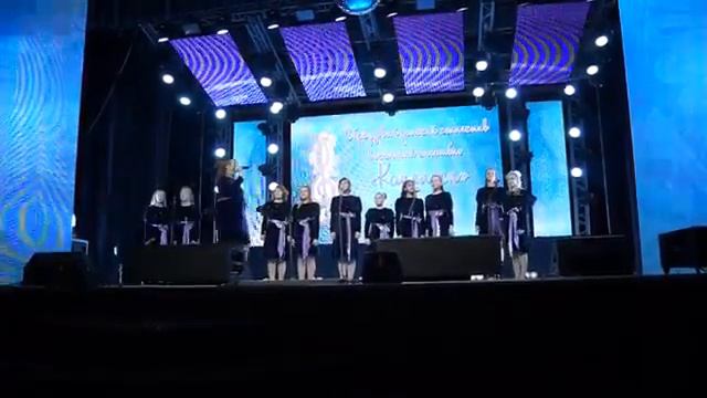 Моцарт 