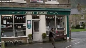 Сбежавшие,фильм,приключения  2019