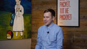 Как сделать нашу речь более грамотной?