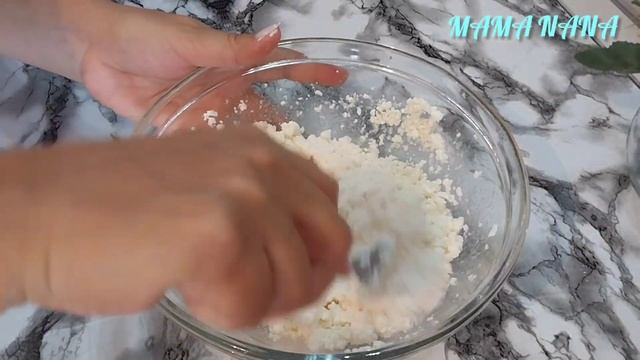 ?Сочники с Творогом. Пошаговый Рецепт.Домашняя Выпечка. #сочникистворогом #выпечка #сочни