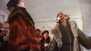 Если вам немного за 30