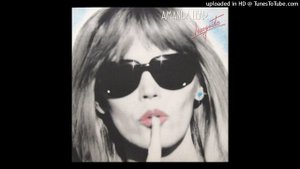 07 Amanda Lear - Nymphomania