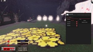 Undertale: Timeline Collapse Script Auto Farm