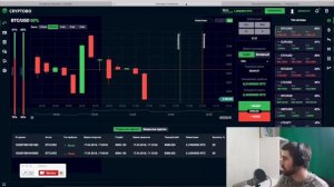 сбербанк криптовалюта