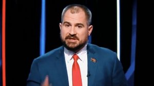 КОММУНИСТИЧЕСКАЯ ПАРТИЯ КОММУНИСТЫ РОССИИ Товарищ Максим Сурайкин