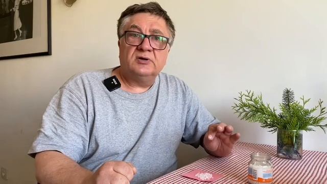 Про карбамид. Пожалуй, лучшее минеральное азотное удобрение смотреть онлайн