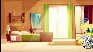 жизнь стран за кадром #5