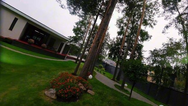 Челлендж1