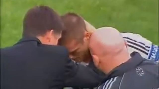 Прямой механизм смотреть онлайн