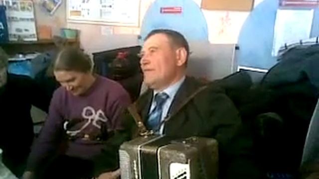 Человек оркестр (002).mp4 смотреть онлайн