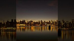 Дама босиком на берегу  (Текст ) #DAMA #Molodej