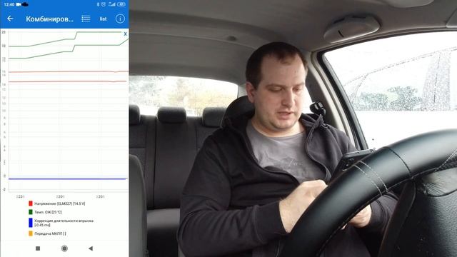 ПОКУПАЕМ PRO ВЕРСИЮ ПРОГРАММЫ CAR SCANNER ДЛЯ ДИАГНОСТИКИ АВТО. ЧЕРЕЗ ELM327