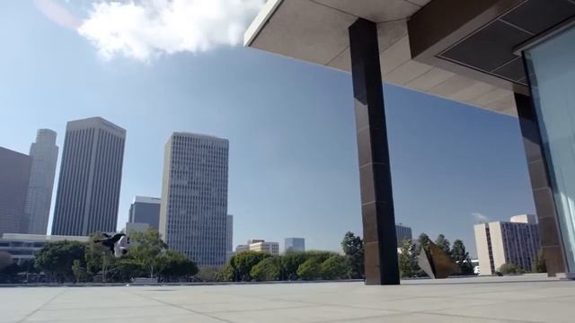 Tai Nghe Plantronics BackBeat GO 3 - Intro Giới Thiệu смотреть онлайн